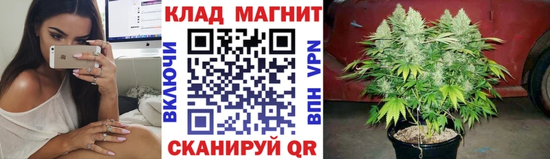 Купить APVP  МЕФ  ГАШИШ  Андреаполь